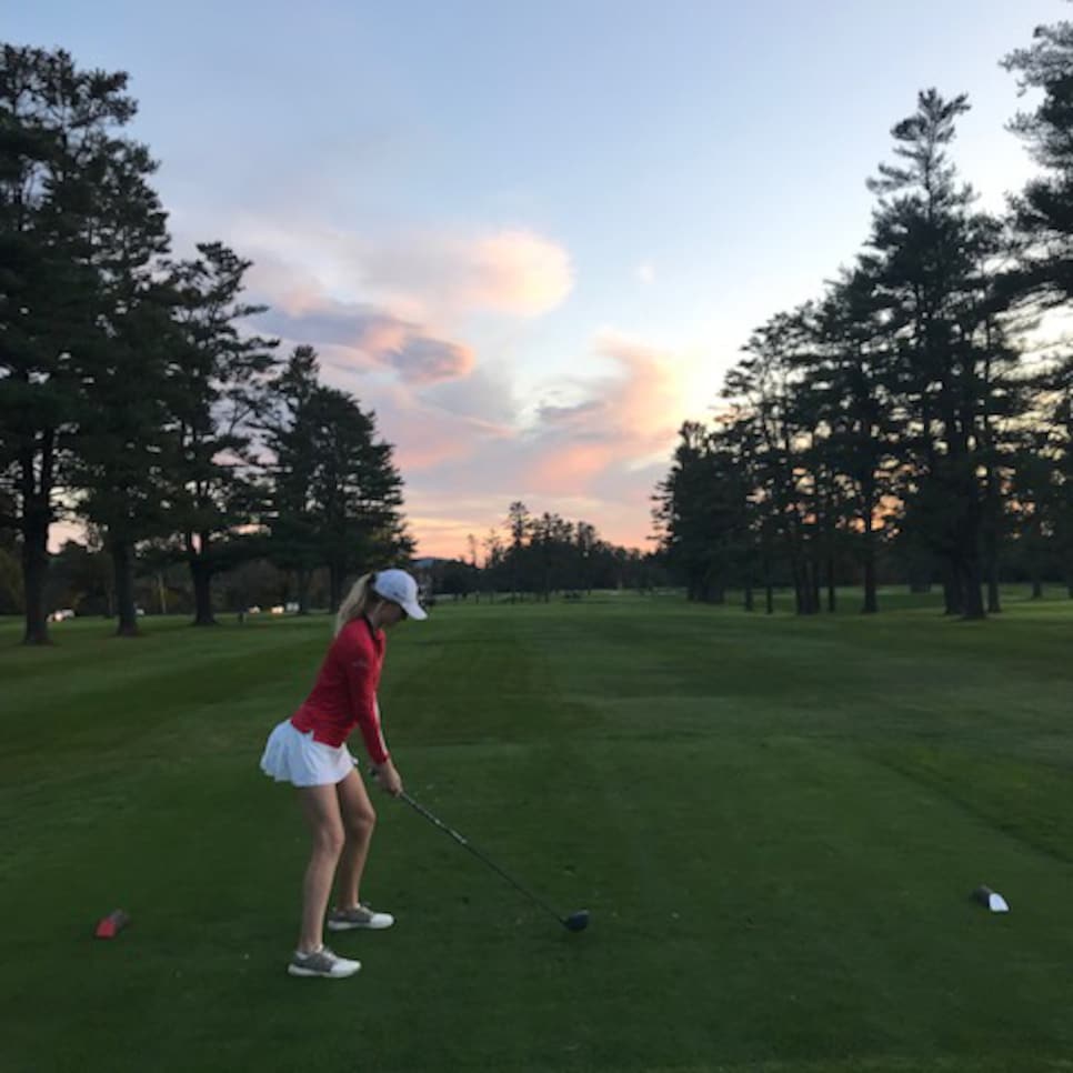 /content/dam/images/golfdigest/fullset/2020/07/hanover night.jpeg