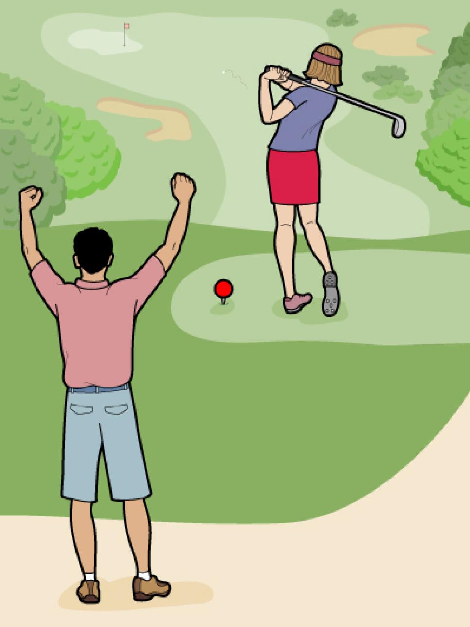 /content/dam/images/golfdigest/fullset/2020/07/how_to_play_with_your_spouse_final1.jpg