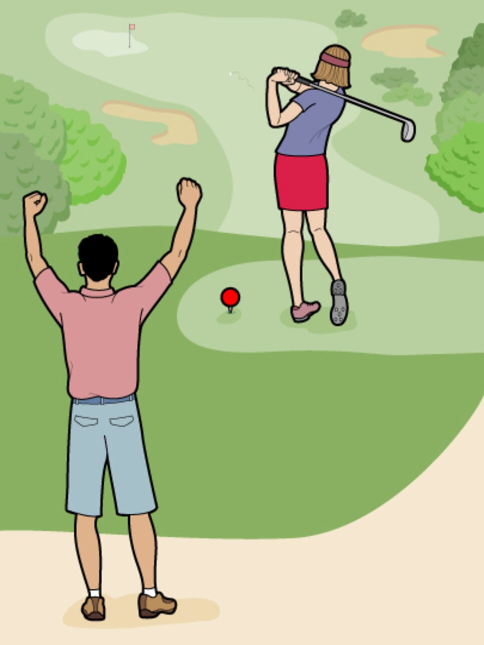 /content/dam/images/golfdigest/fullset/2020/07/how_to_play_with_your_spouse_final1.jpg