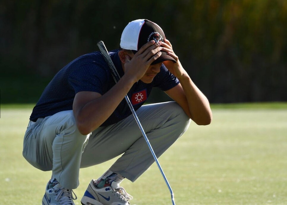 /content/dam/images/golfdigest/fullset/2020/07/lance33.jpg