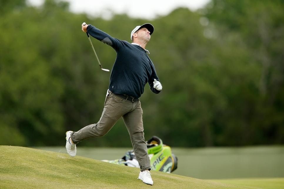 /content/dam/images/golfdigest/fullset/2020/07/matt every club throw 2.jpeg