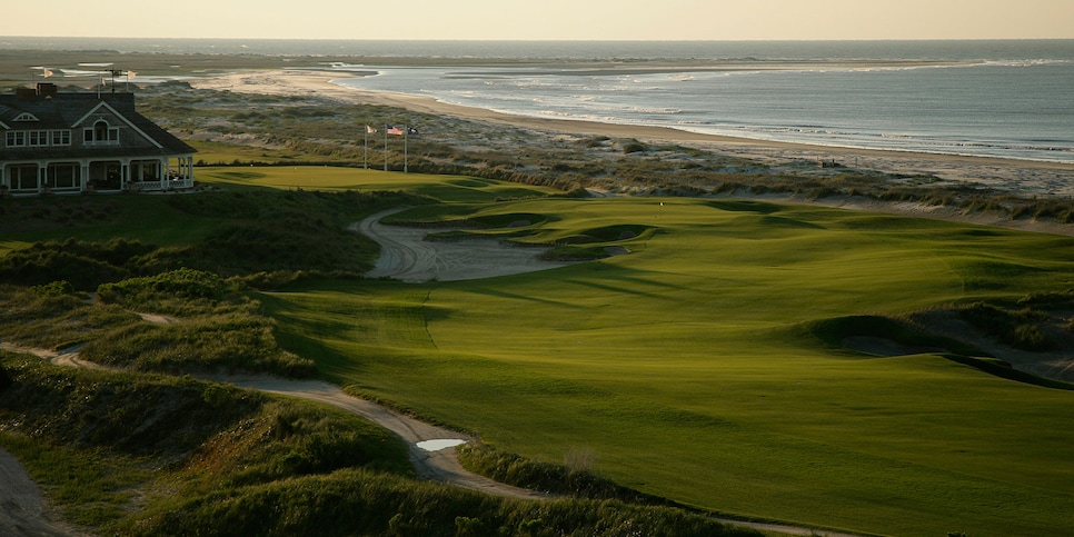 /content/dam/images/golfdigest/fullset/2020/07/ocean-course-kiawah-island-18th-hole-hero-crop.jpg