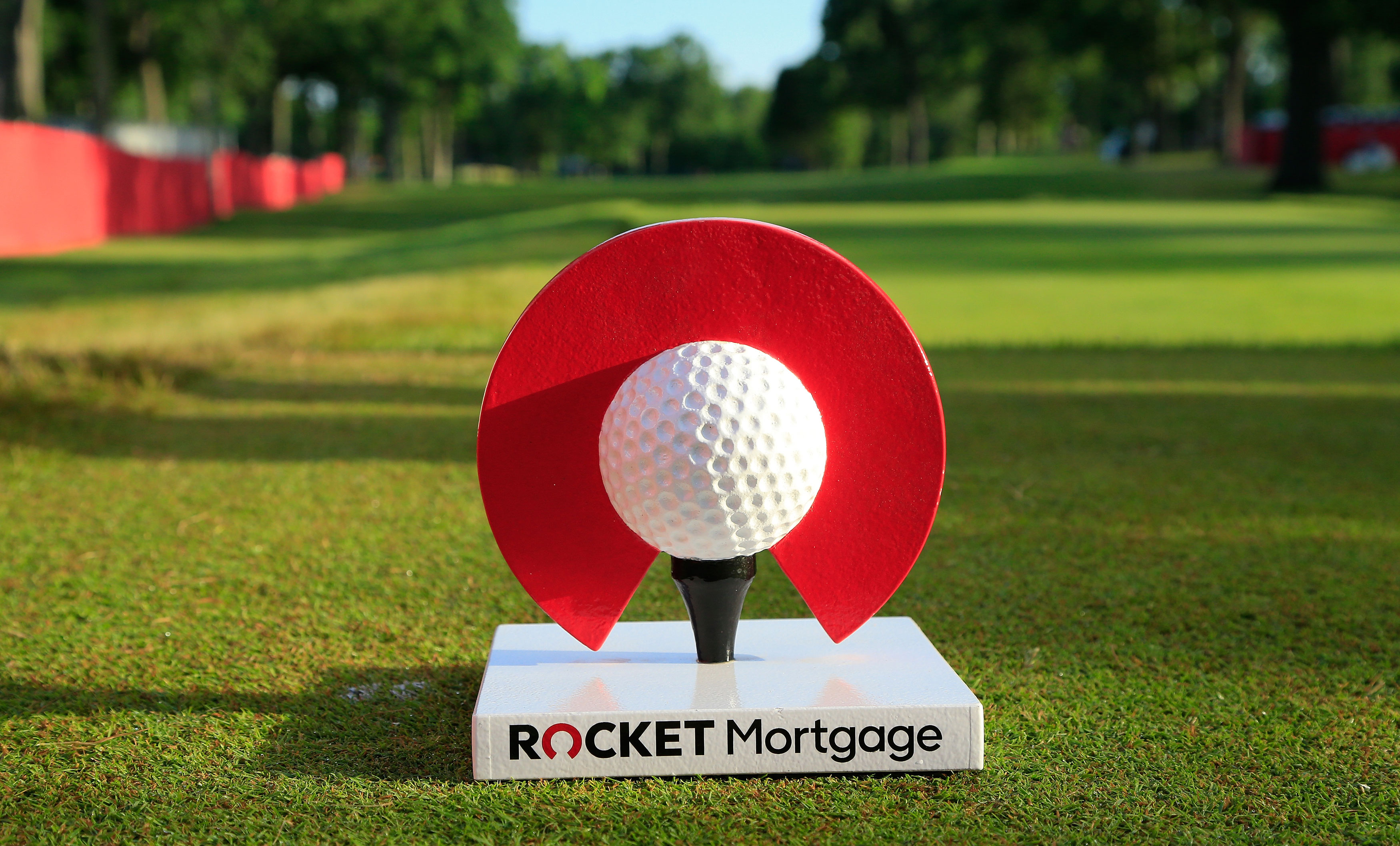 rocket golf tournament payout