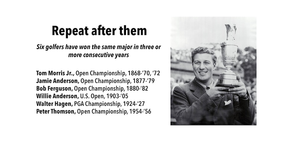 /content/dam/images/golfdigest/fullset/2020/07/smaller-v2-three-peat-major-champ-graphic-thomson.jpg