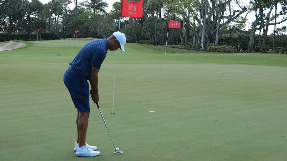 /content/dam/images/golfdigest/fullset/2020/07/tiger-practice-area-at-home-promo.jpg