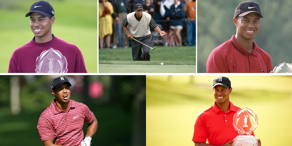 /content/dam/images/golfdigest/fullset/2020/07/tiger-woods-memorial-win-collage.jpg