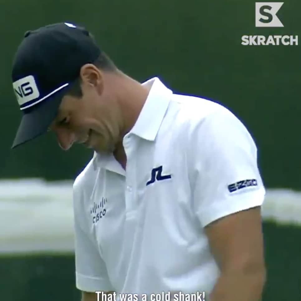 /content/dam/images/golfdigest/fullset/2020/07/viktor hovland shank reaction 2020.png