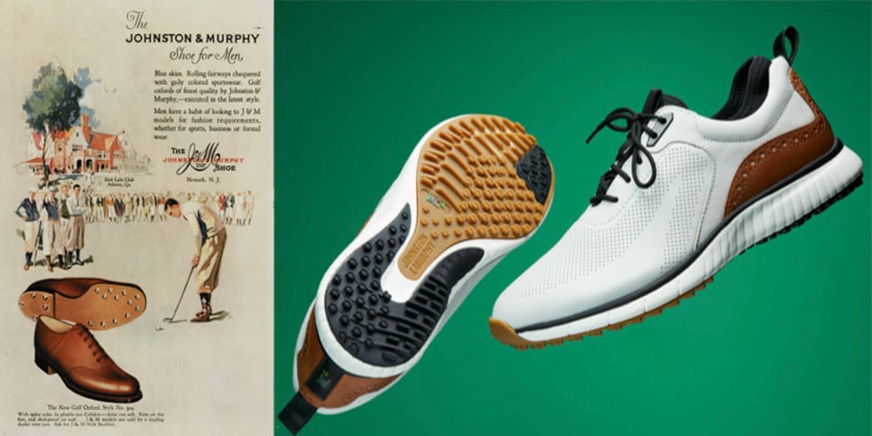 /content/dam/images/golfdigest/fullset/2020/07/x--br/07/20200707-johnston-murphy-shoe-and-ad-golf.jpg