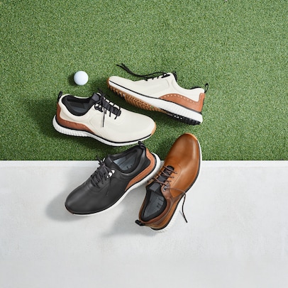Johnston and murphy xc4 hotsell shoes