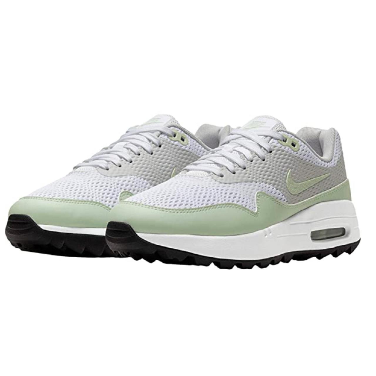 12 pairs of women's golf shoes on sale right now | Golf Equipment 