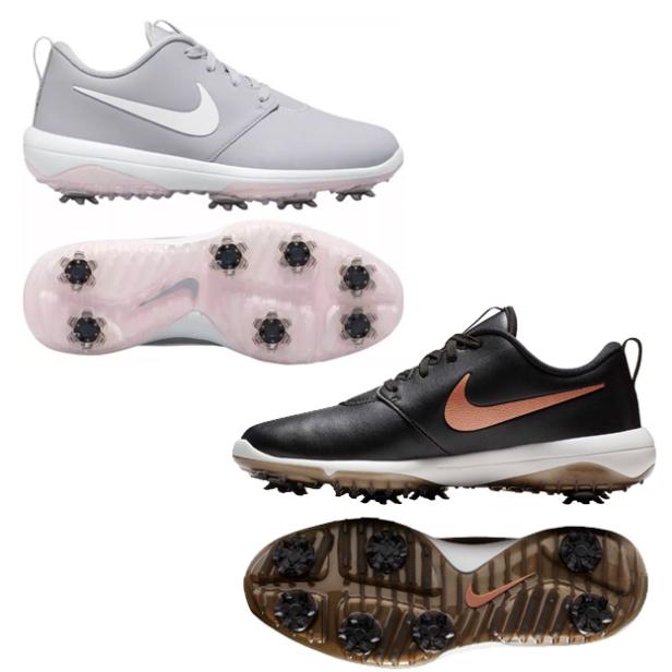 nike golf shoes womens sale