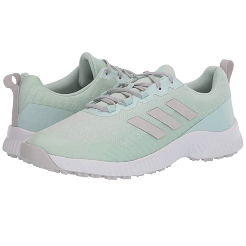 VANS FEMME DM2 SHOP VANS FEMME DM2 SHOP
