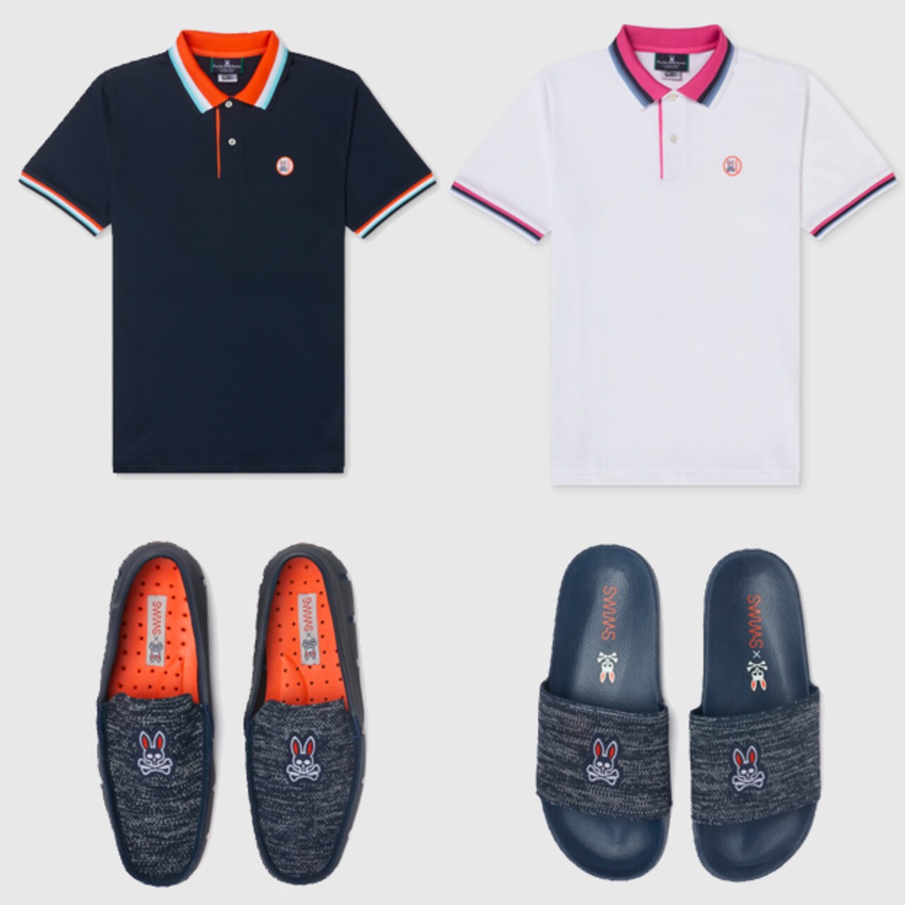 boss golf clothing sale