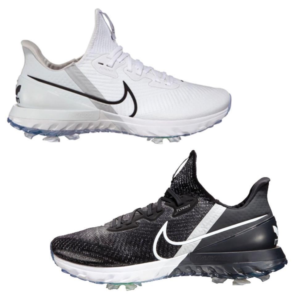 /content/dam/images/golfdigest/fullset/2020/07/x--br/21/Nike-Air-Zoom-Infinity-Tour-Golf-Shoes.jpg