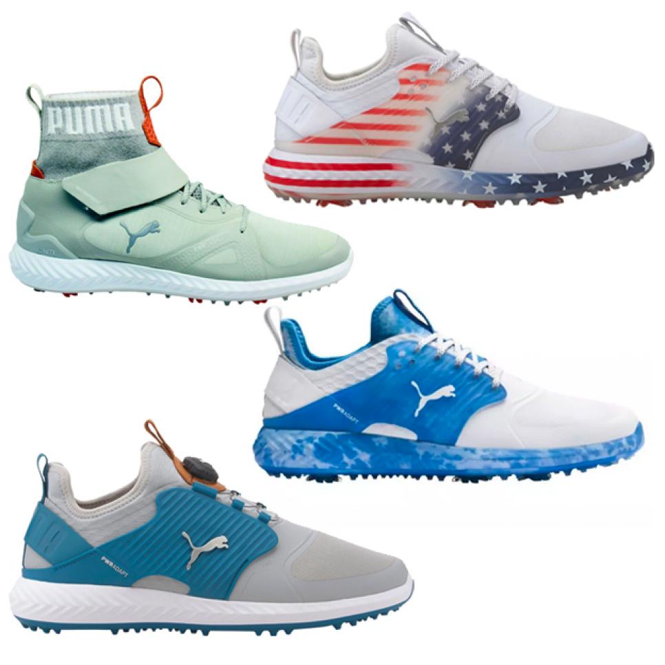 /content/dam/images/golfdigest/fullset/2020/07/x--br/30/2020-puma-limited-edition-ignite-pwradapt-caged-golf-shoes.jpg