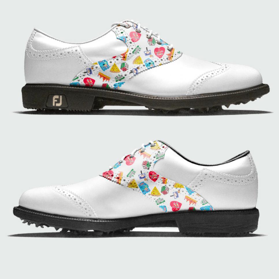 /content/dam/images/golfdigest/fullset/2020/07/x--br/30/20200730-FootJoy-st-jude-limited-edition-golf-shoe-icon-shield-tip.jpg