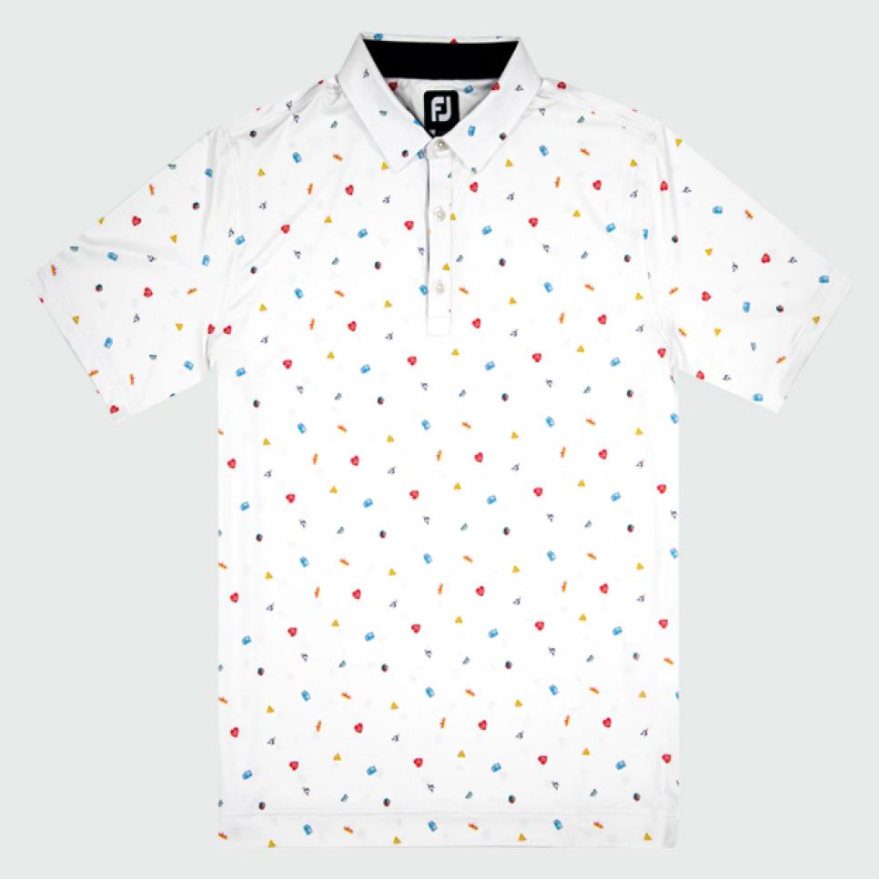 /content/dam/images/golfdigest/fullset/2020/07/x--br/30/20200730-FootJoy-st-jude-limited-edition-print-golf-shirt.jpg