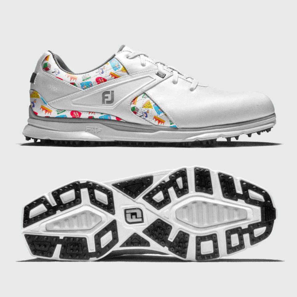 /content/dam/images/golfdigest/fullset/2020/07/x--br/30/20200730-FootJoy-st-jude-limited-edition-pro-sl-golf-shoes.jpg