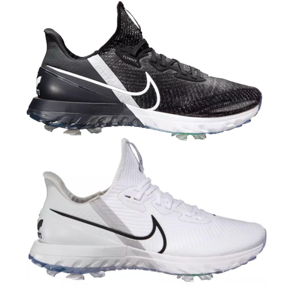 /content/dam/images/golfdigest/fullset/2020/07/x--br/31/Nike-Air-zoom-infitiniy-tour-golf-shoes-black-white-gg.jpg