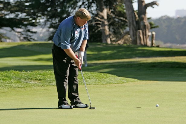 tpc harding tee times