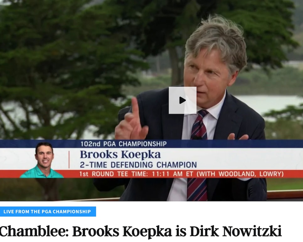 /content/dam/images/golfdigest/fullset/2020/08/200806-brandel-brooks.png