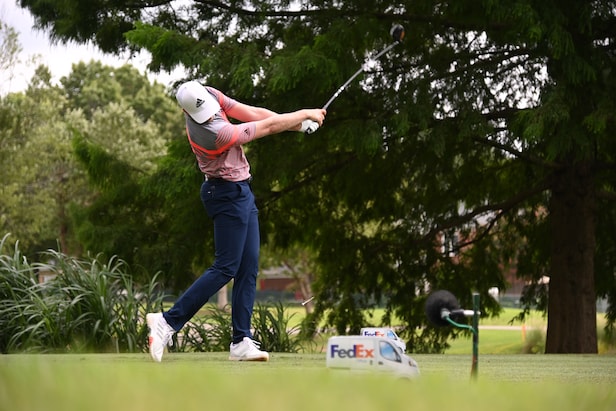 ladies us pga tour