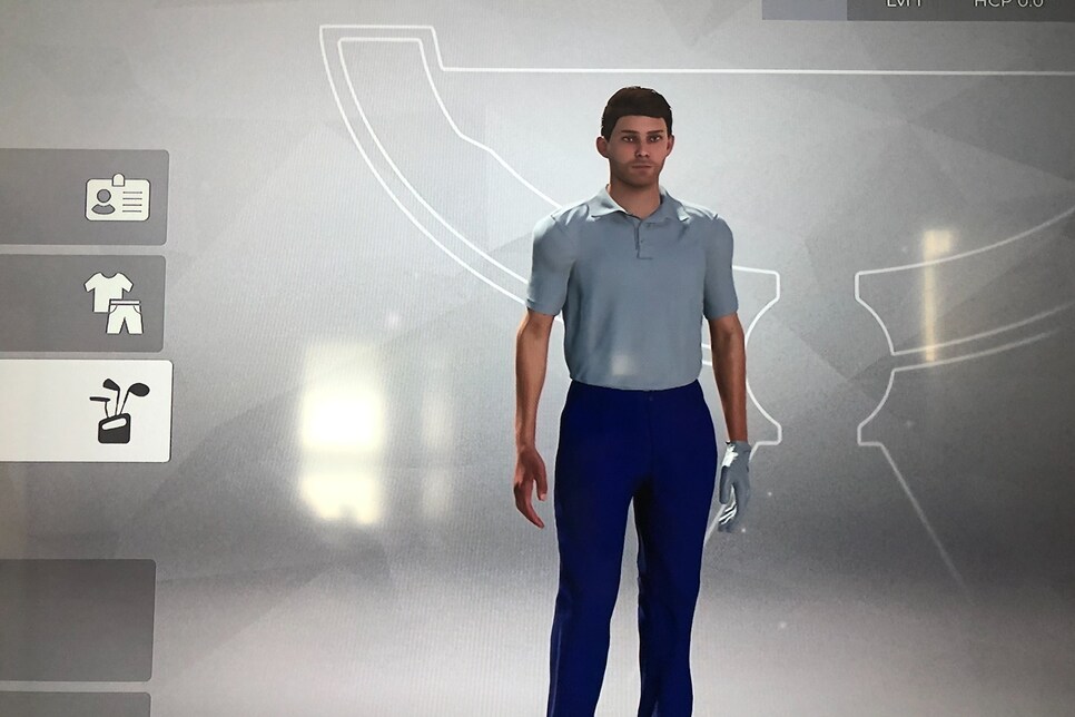 /content/dam/images/golfdigest/fullset/2020/08/200820-my-player.png