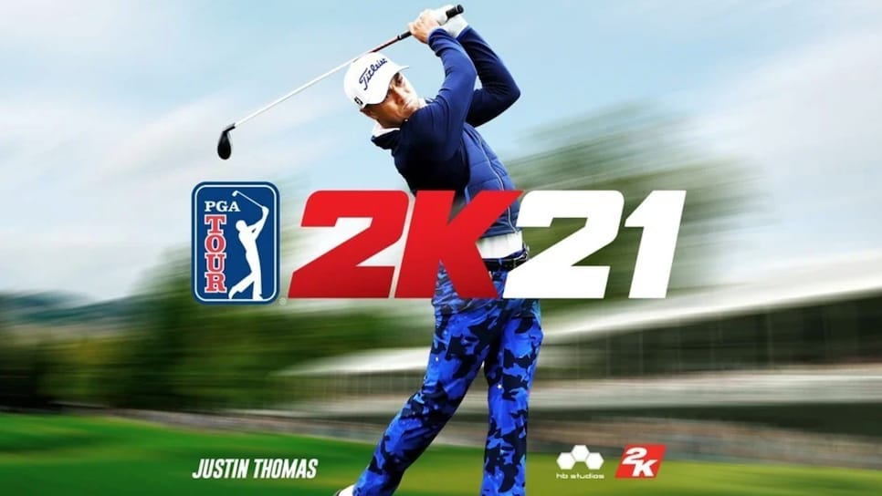 /content/dam/images/golfdigest/fullset/2020/08/200820-pgatour-2k21.png