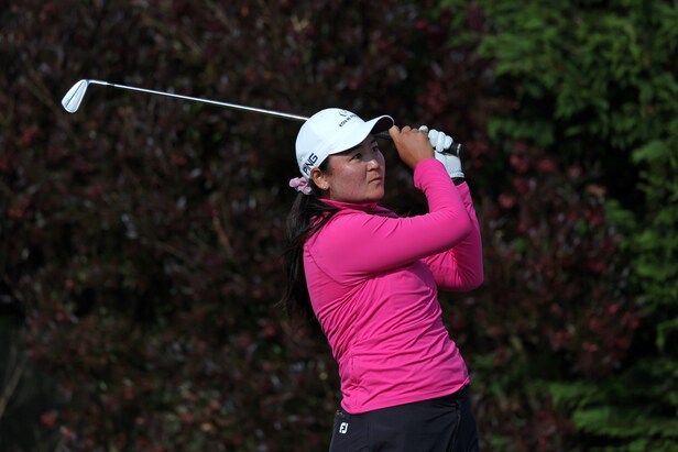 us.-women’s-open-2023:-the-clubs-allisen-corpuz-used-to-win-at-pebble-beach