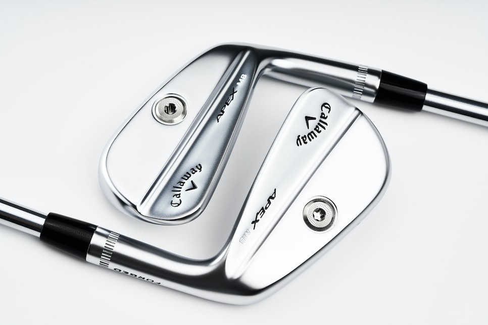 /content/dam/images/golfdigest/fullset/2020/08/Apex MB Irons.jpg