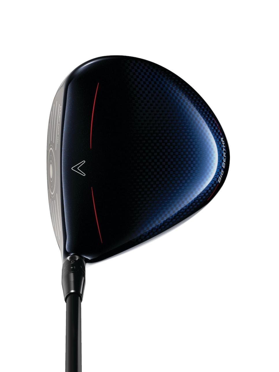 /content/dam/images/golfdigest/fullset/2020/08/BB-21-driver-address-2020-003.jpg