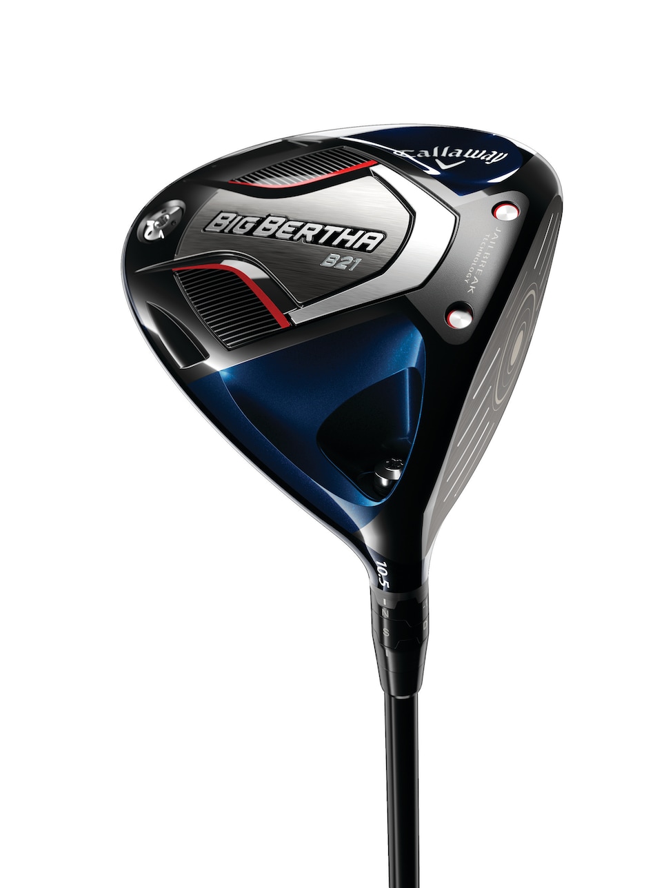 /content/dam/images/golfdigest/fullset/2020/08/BB-B21-Driver-sole-b-2020-016.jpg