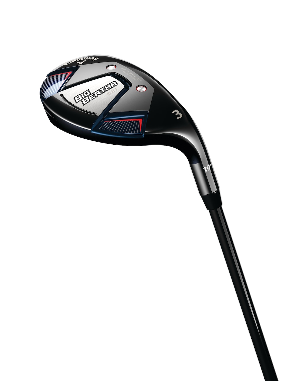 /content/dam/images/golfdigest/fullset/2020/08/BB-B21-hybrid-sole-a-2020-006.RGB_color.jpg