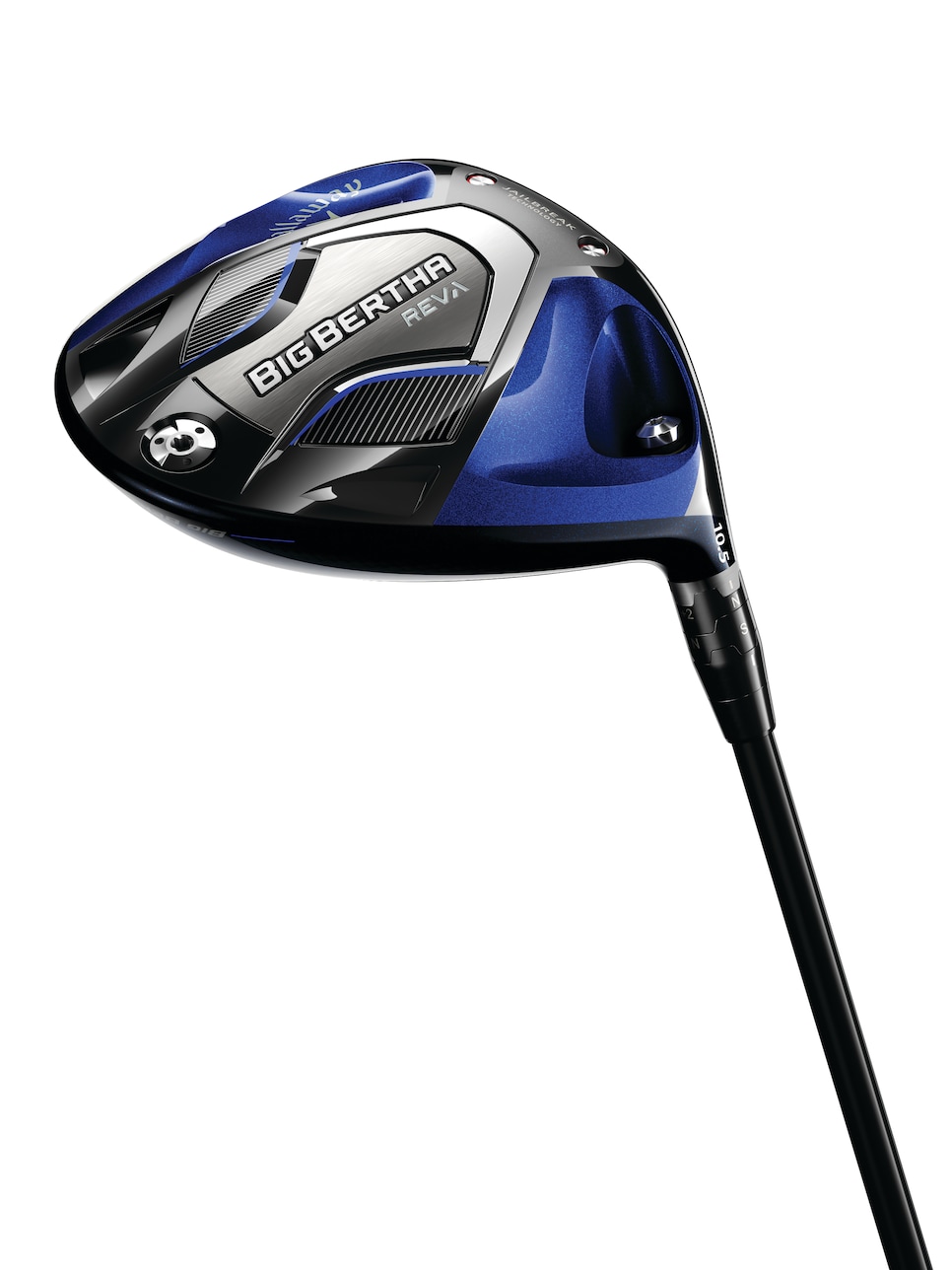 /content/dam/images/golfdigest/fullset/2020/08/BB-REVA-driver-sole-a-2020-012.jpg