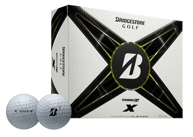 bridgestone-tour-b-golf-balls:-what-you-need-to-know