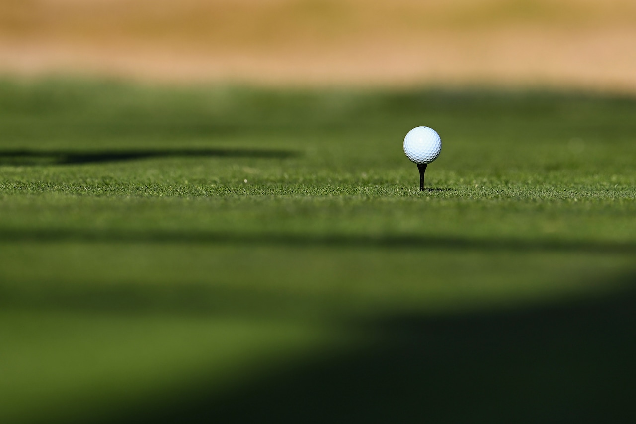 Golf's governing bodies are rolling back the golf ball — and it