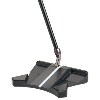 Bloodline's new T8 mallet putter: what you need to know