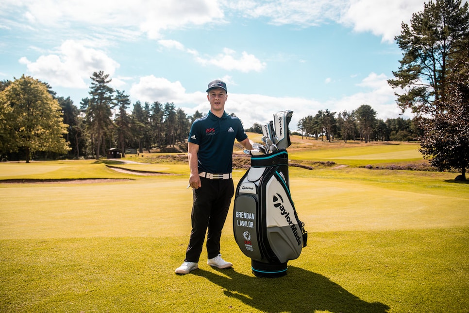 /content/dam/images/golfdigest/fullset/2020/08/Brendan Lawlor.jpeg