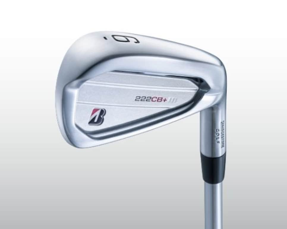 https://www.golfdigest.com/content/dam/images/golfdigest/fullset/2020/08/Bridgestone CB+.jpg