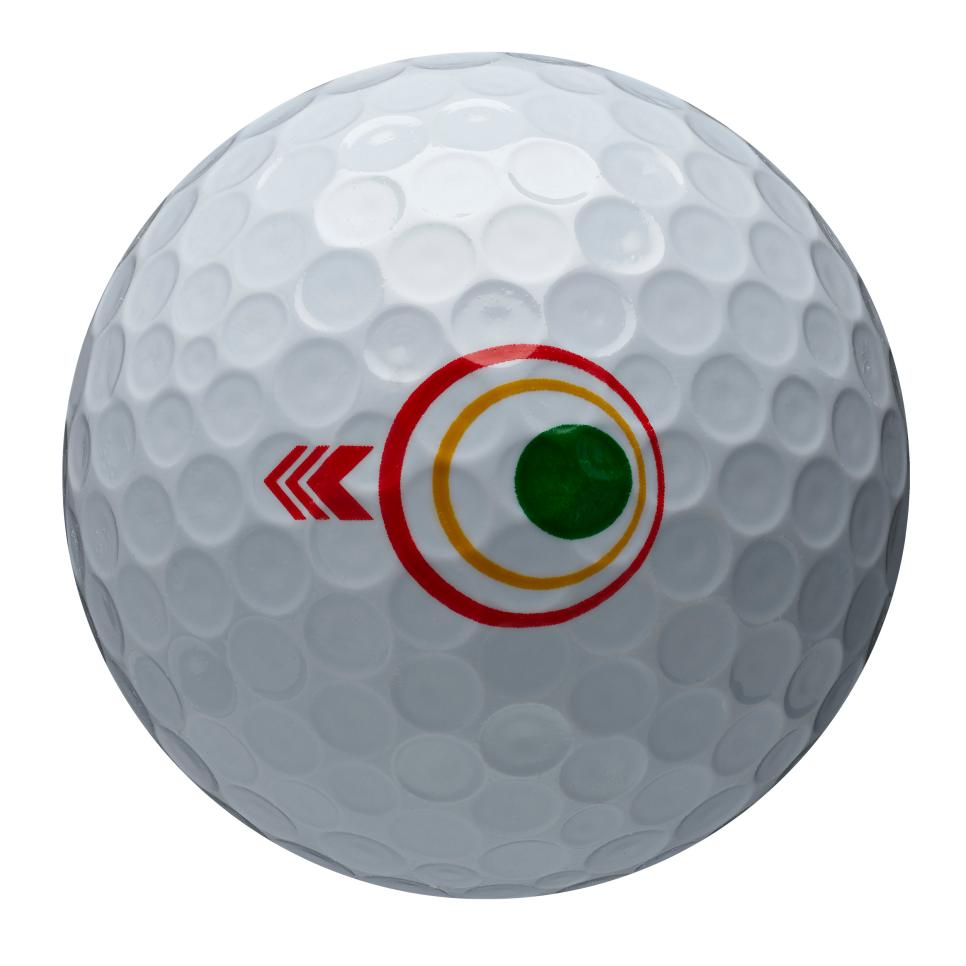 /content/dam/images/golfdigest/fullset/2020/08/Bridgestone Mindset ball.jpg