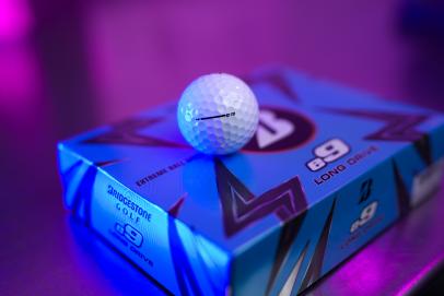 Bridgestone e9 golf balls: What you need to know
