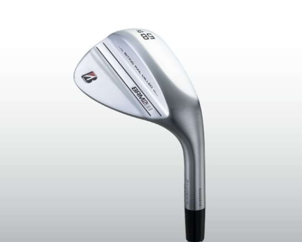 https://www.golfdigest.com/content/dam/images/golfdigest/fullset/2020/08/Bridgestone wedge.jpg