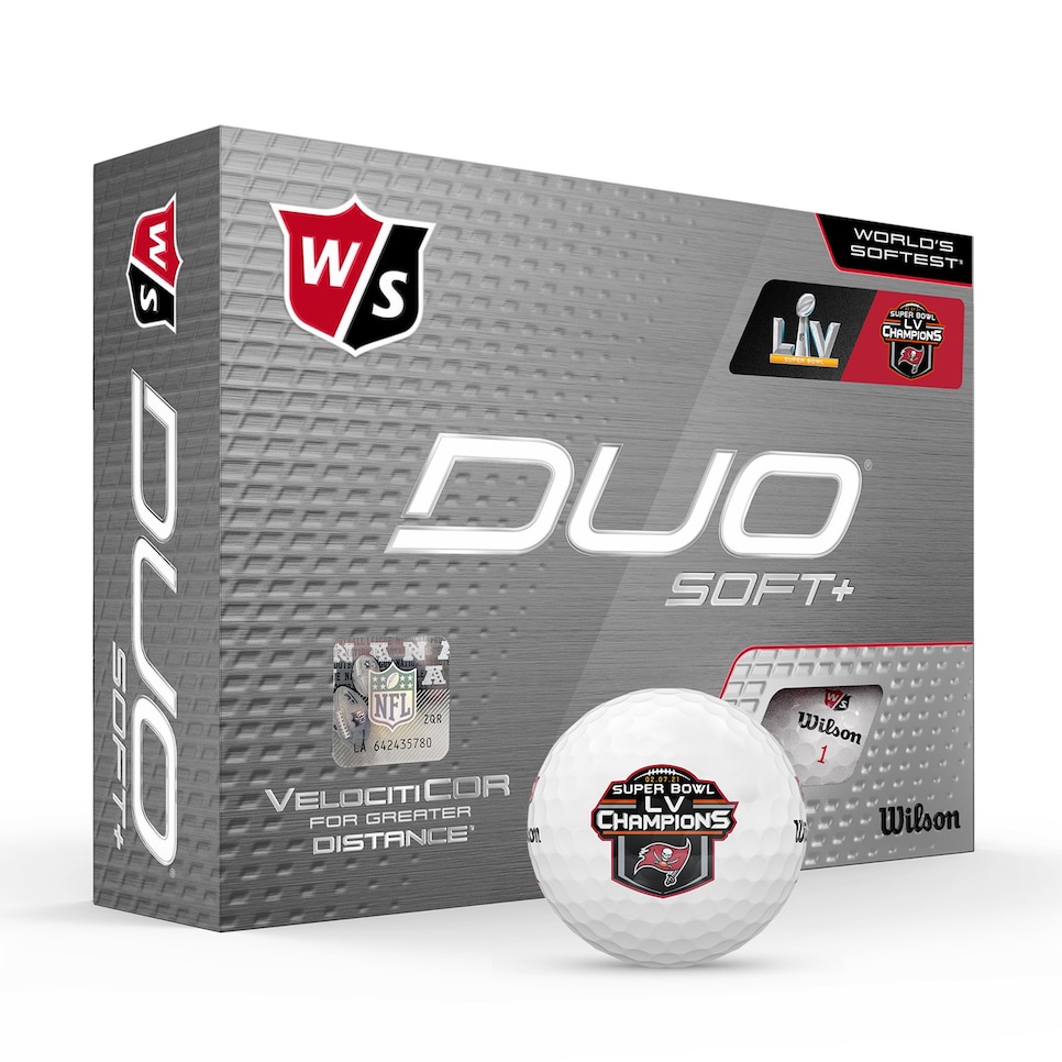 /content/dam/images/golfdigest/fullset/2020/08/Bucs Super Bowl Wilson ball.jpg