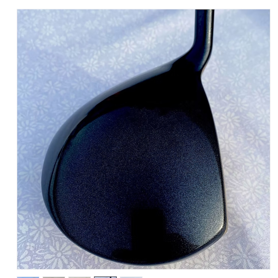 https://www.golfdigest.com/content/dam/images/golfdigest/fullset/2020/08/Burns No Bananas.png