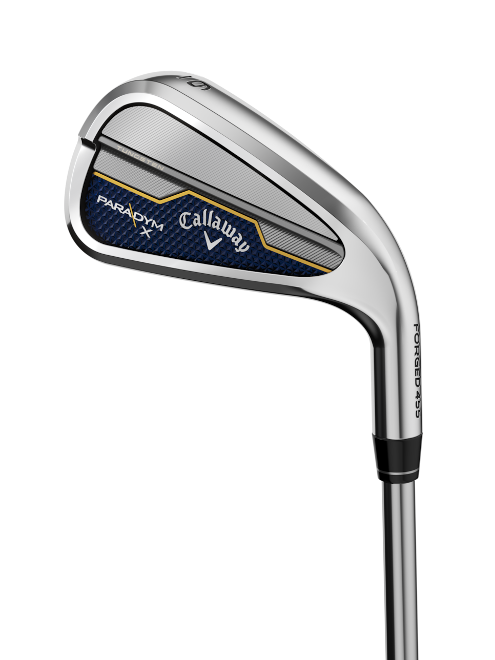 /content/dam/images/golfdigest/fullset/2020/08/Callaway Paradym X iron.png