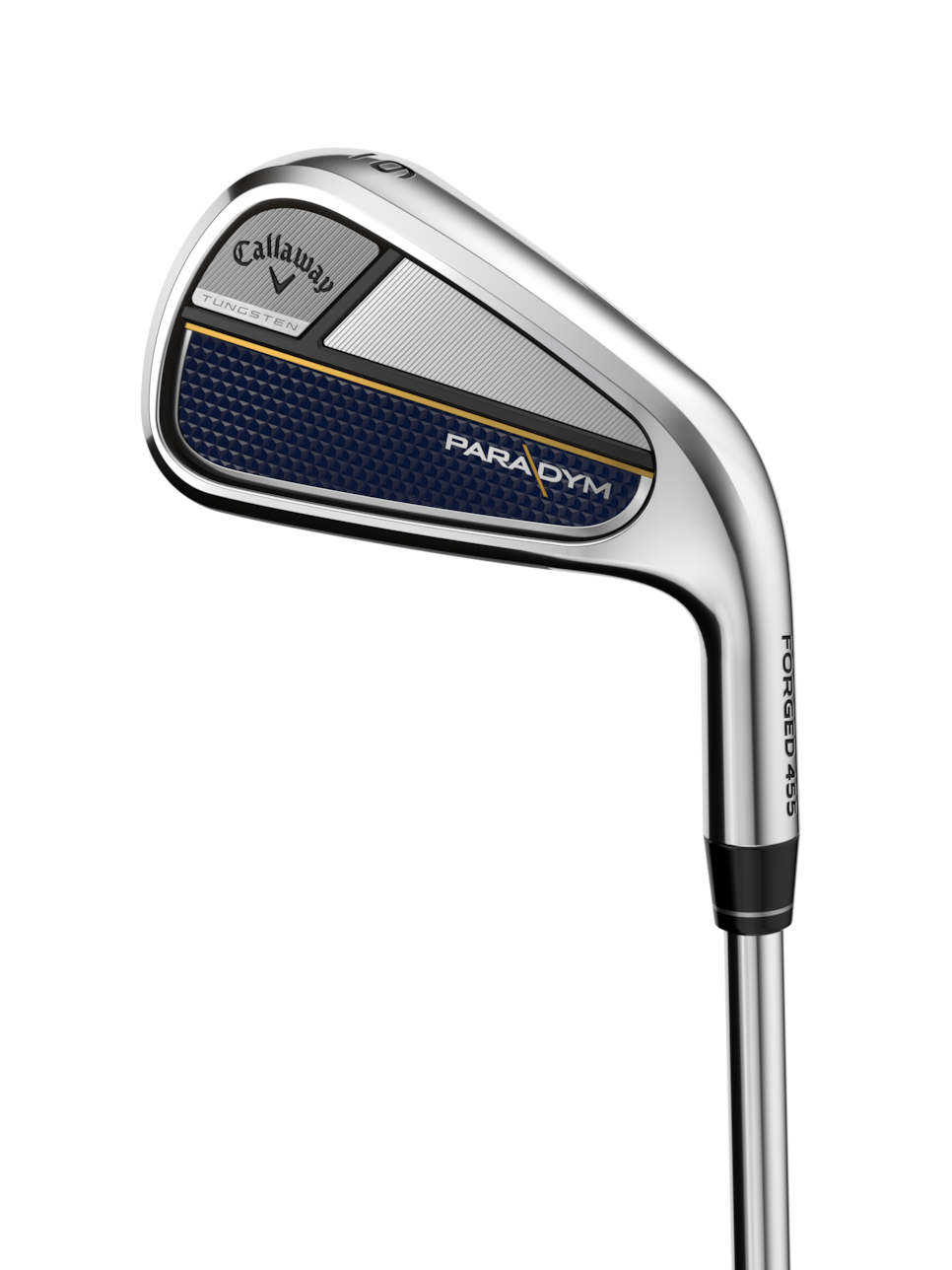 /content/dam/images/golfdigest/fullset/2020/08/Callaway Paradym iron.png