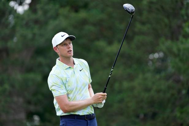 the-clubs-cameron-davis-used-to-win-the-2024-rocket-mortgage-classic