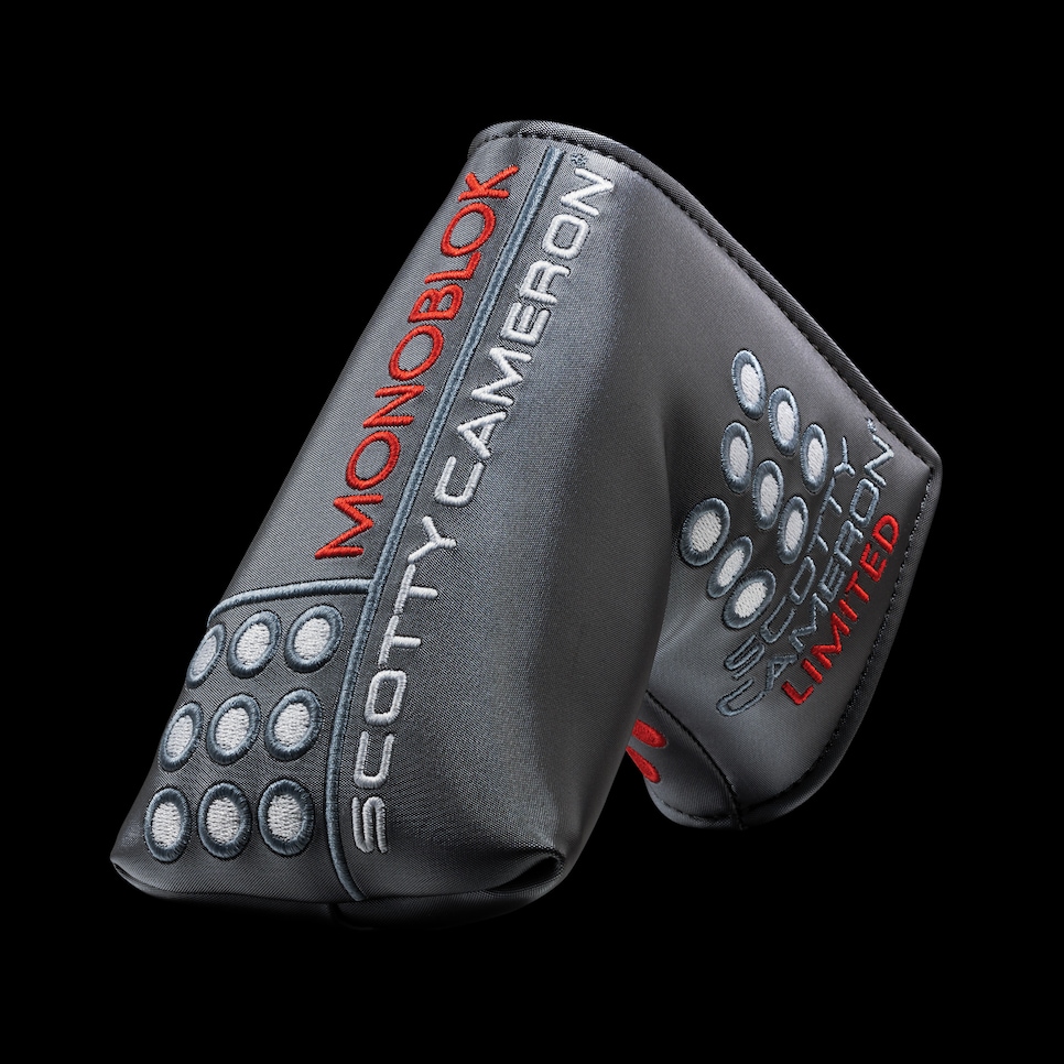 /content/dam/images/golfdigest/fullset/2020/08/Cameron Monoblok headcover.jpg