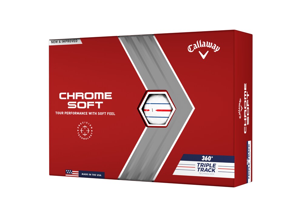 /content/dam/images/golfdigest/fullset/2020/08/Chrome Soft 360 Triple Track 2023-Lid.jpg