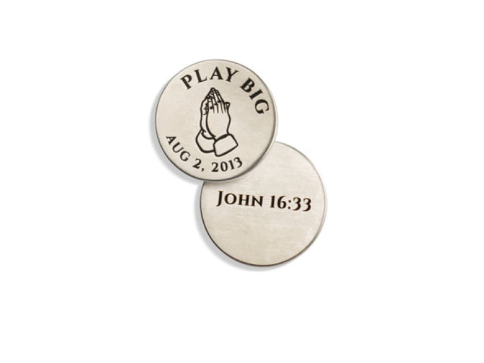 https://www.golfdigest.com/content/dam/images/golfdigest/fullset/2020/08/Clark Ball marker.png